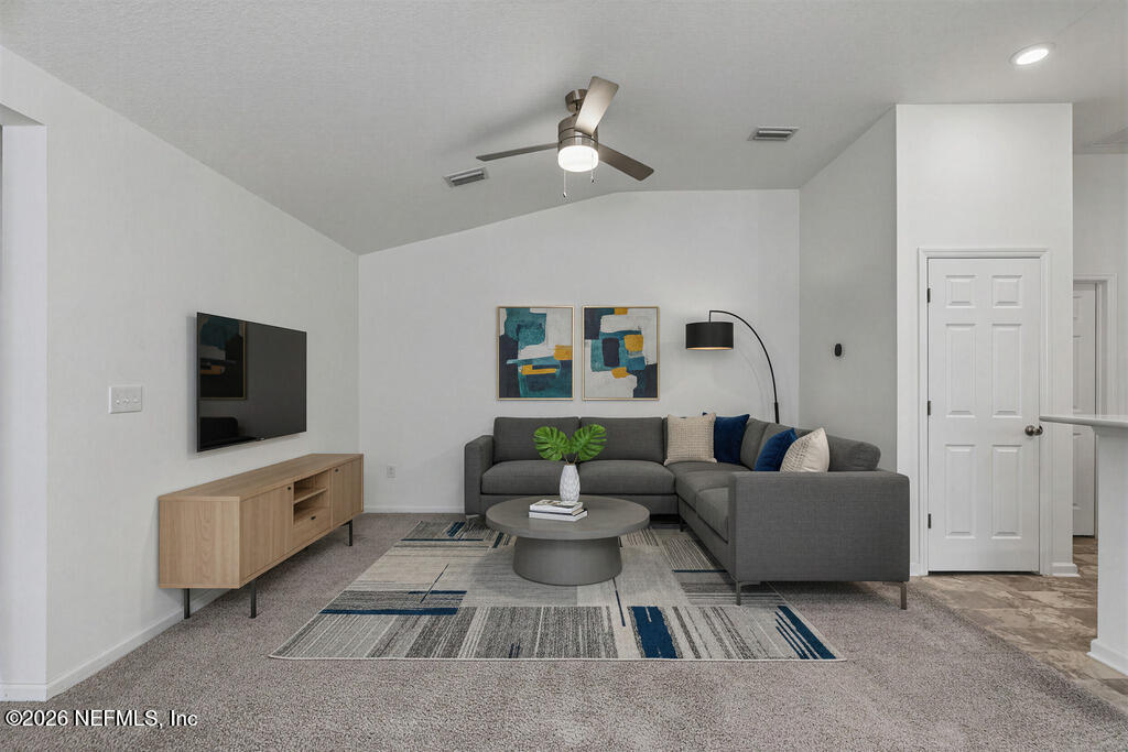 13502 BROOKWATER Drive