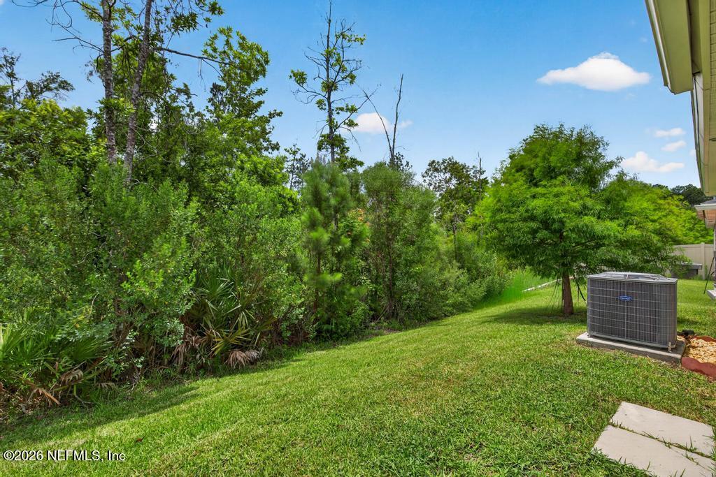 13502 BROOKWATER Drive