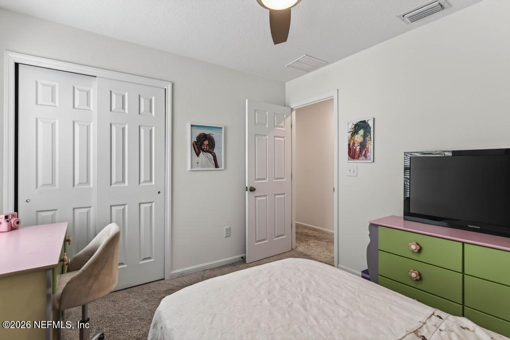 13502 BROOKWATER Drive