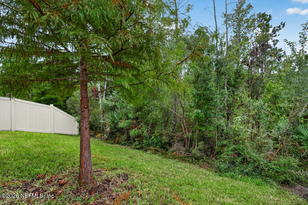 13502 BROOKWATER Drive