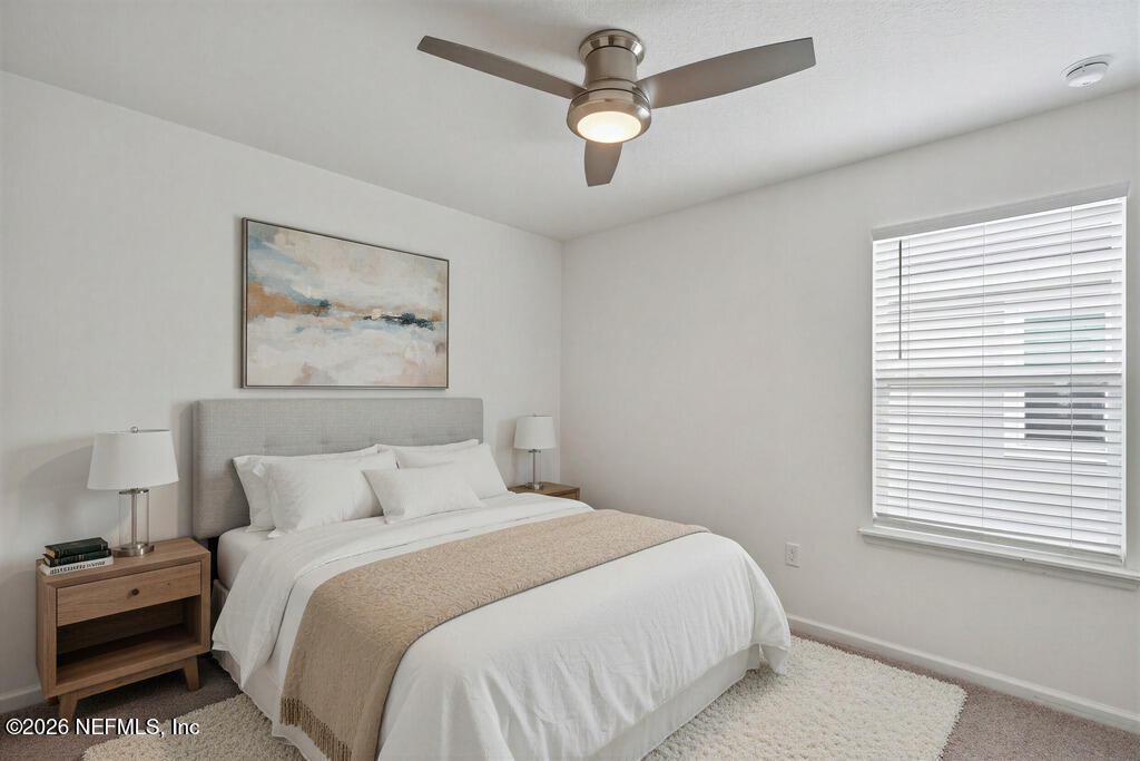 13502 BROOKWATER Drive