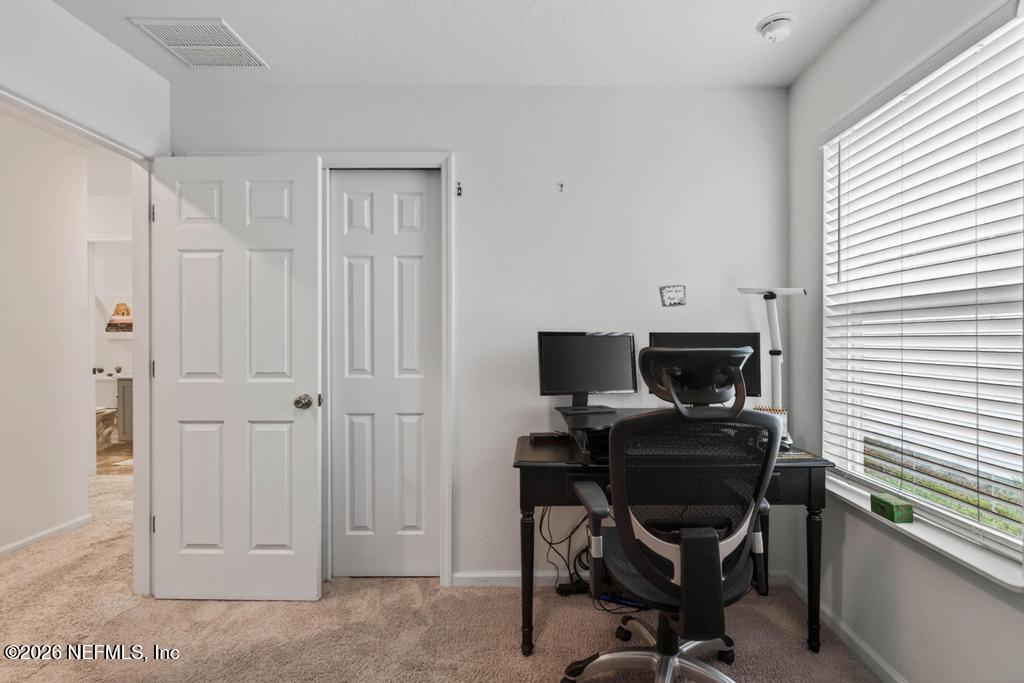 13502 BROOKWATER Drive