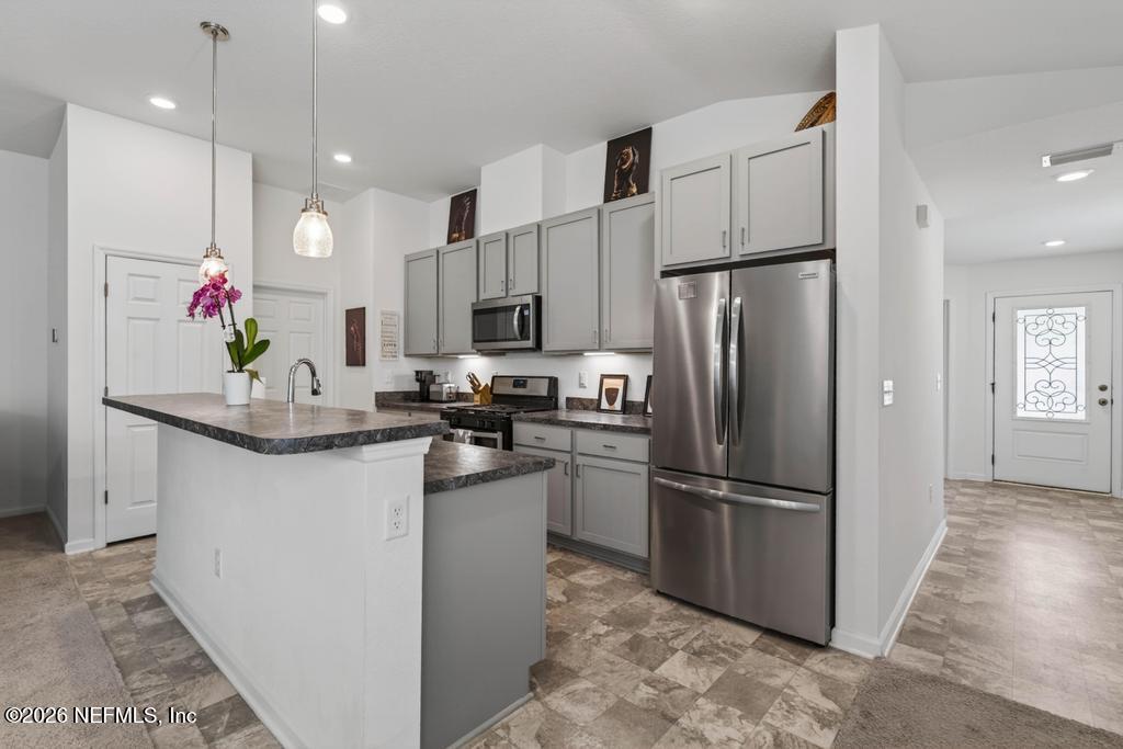13502 BROOKWATER Drive