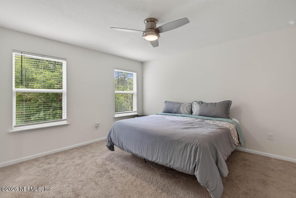 13502 BROOKWATER Drive