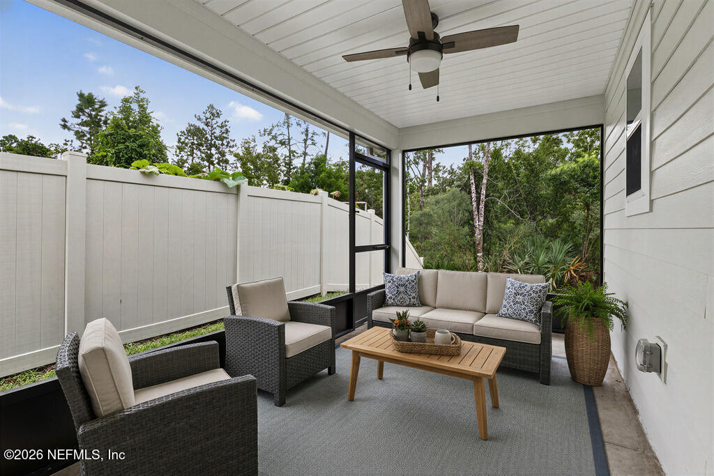13502 BROOKWATER Drive