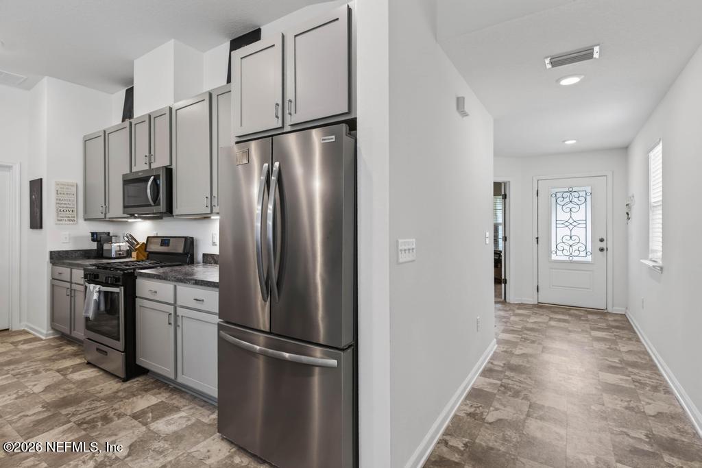 13502 BROOKWATER Drive