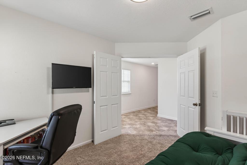 13502 BROOKWATER Drive