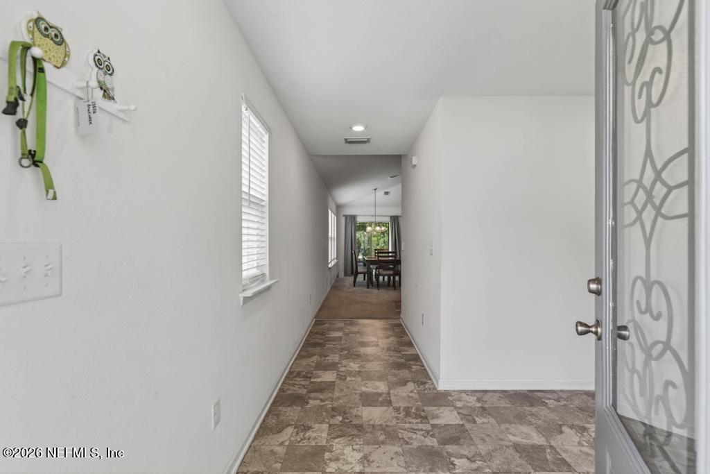 13502 BROOKWATER Drive