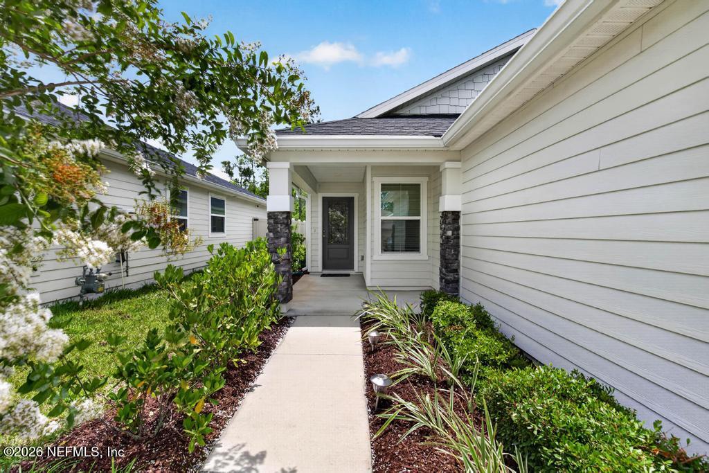 13502 BROOKWATER Drive