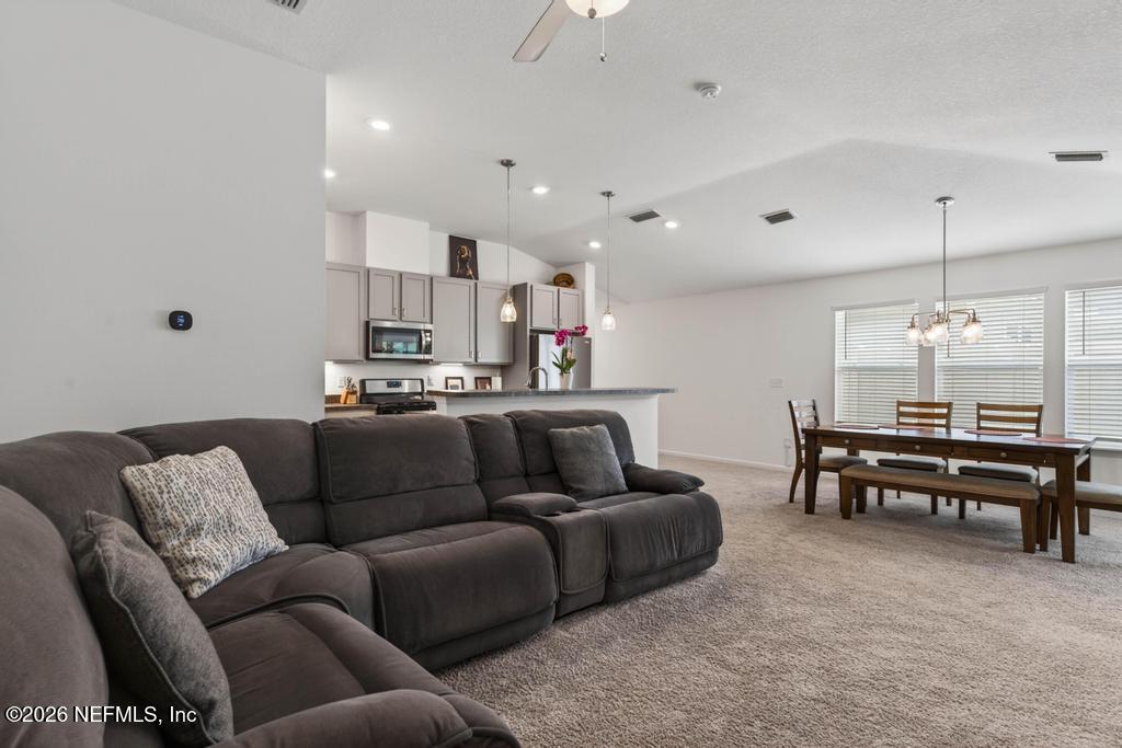 13502 BROOKWATER Drive