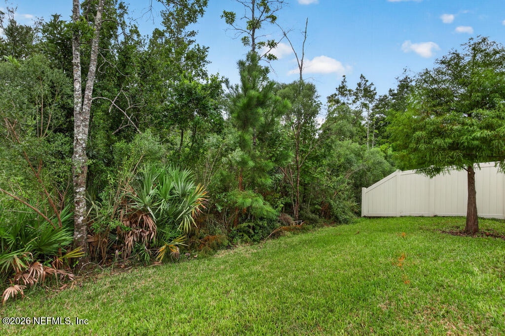 13502 BROOKWATER Drive