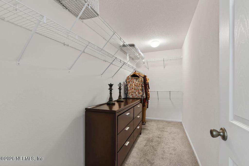 13502 BROOKWATER Drive
