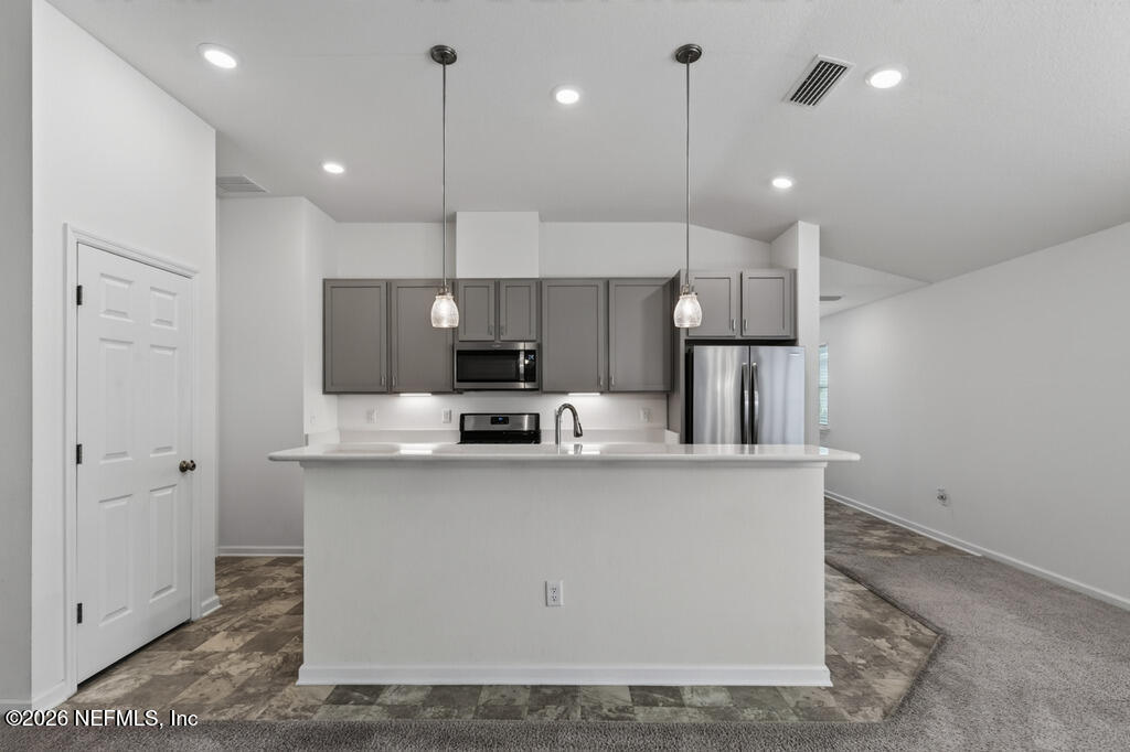 13502 BROOKWATER Drive