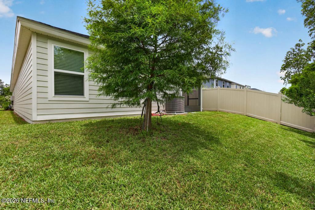 13502 BROOKWATER Drive