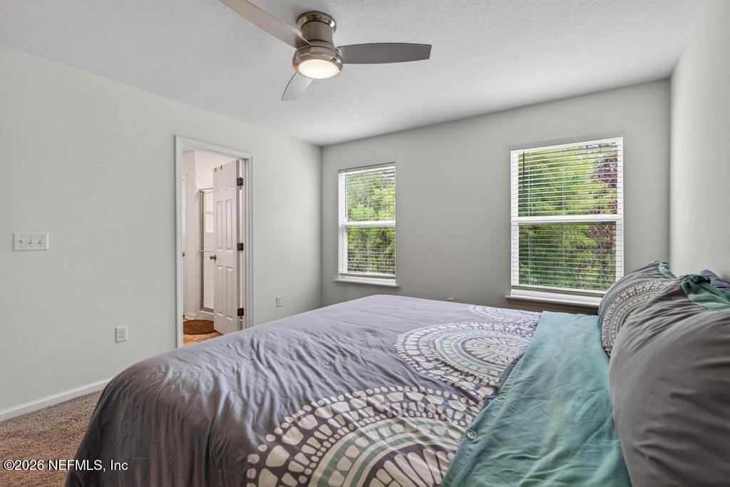 13502 BROOKWATER Drive