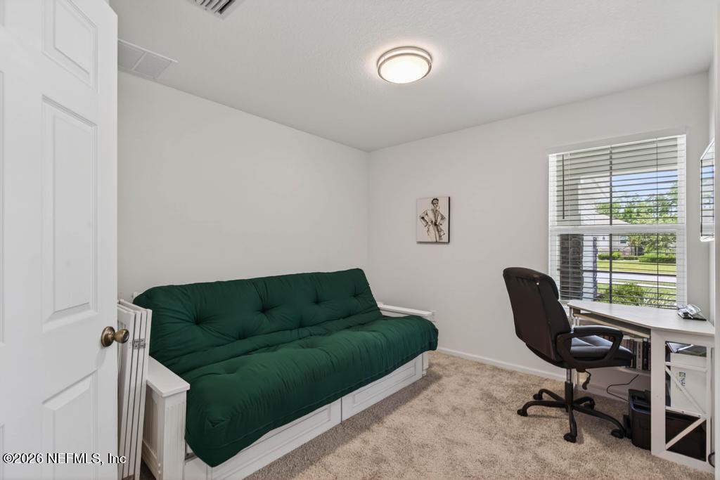 13502 BROOKWATER Drive
