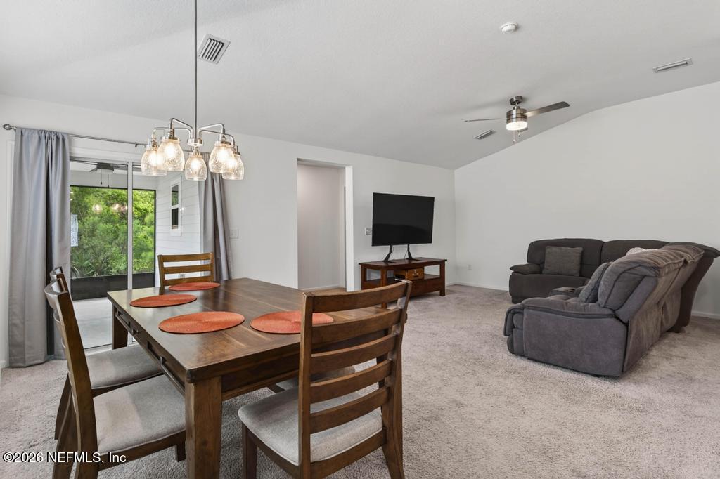 13502 BROOKWATER Drive
