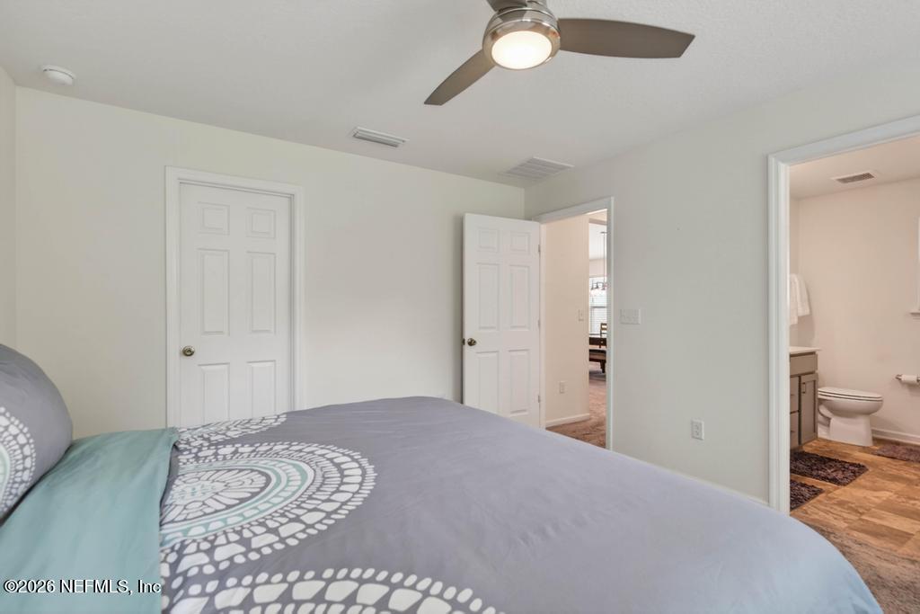13502 BROOKWATER Drive