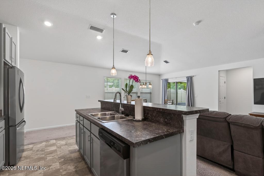 13502 BROOKWATER Drive