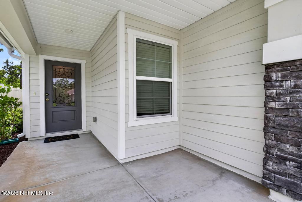 13502 BROOKWATER Drive
