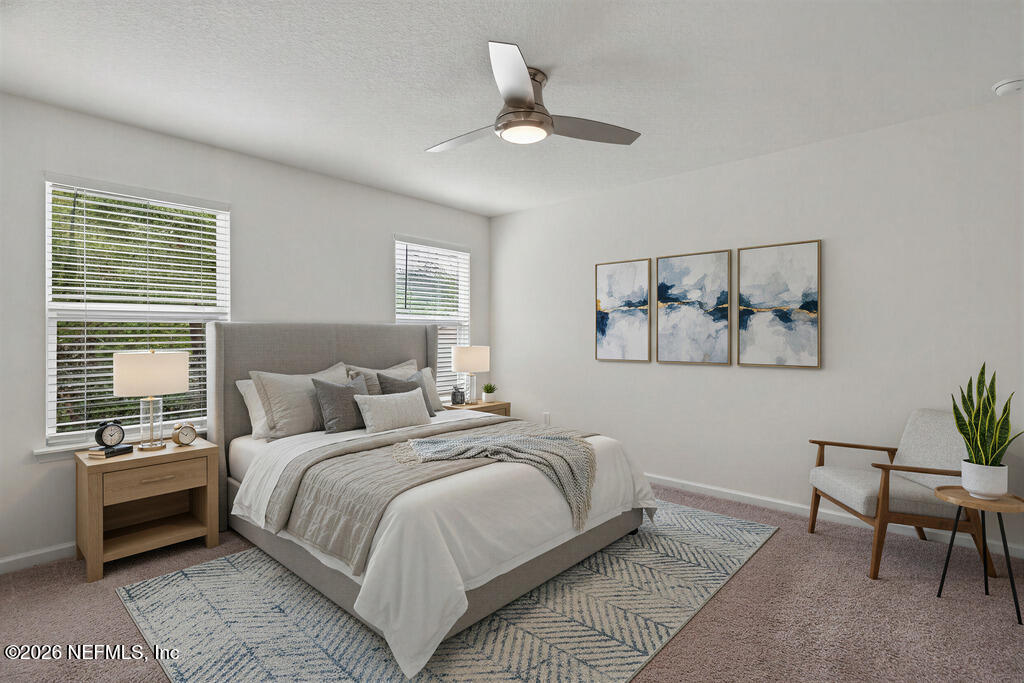13502 BROOKWATER Drive