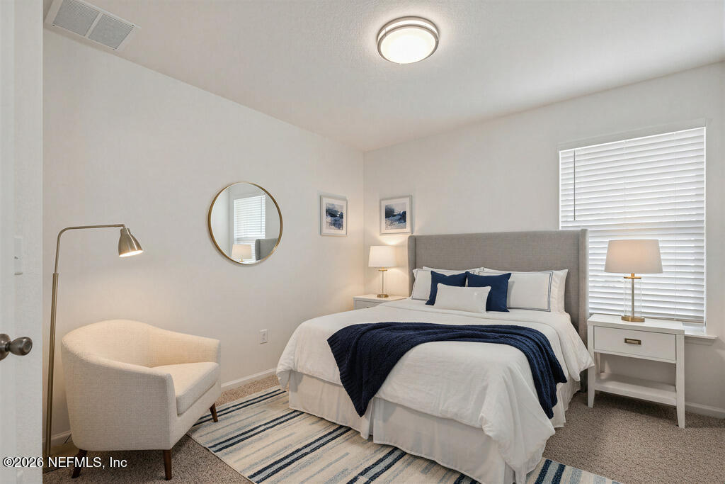 13502 BROOKWATER Drive