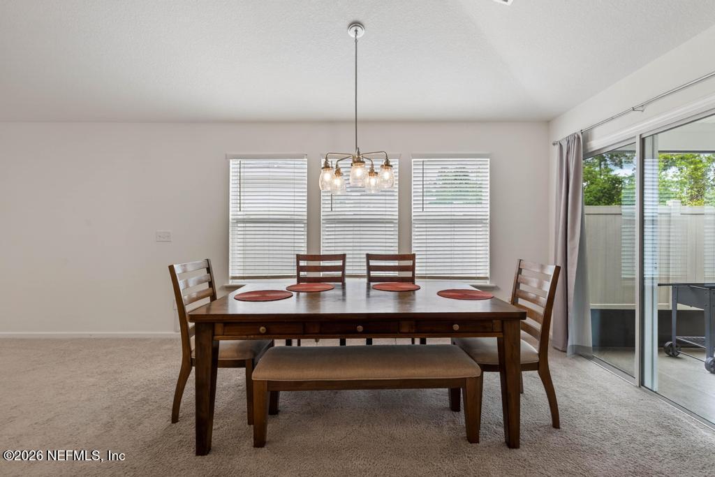 13502 BROOKWATER Drive