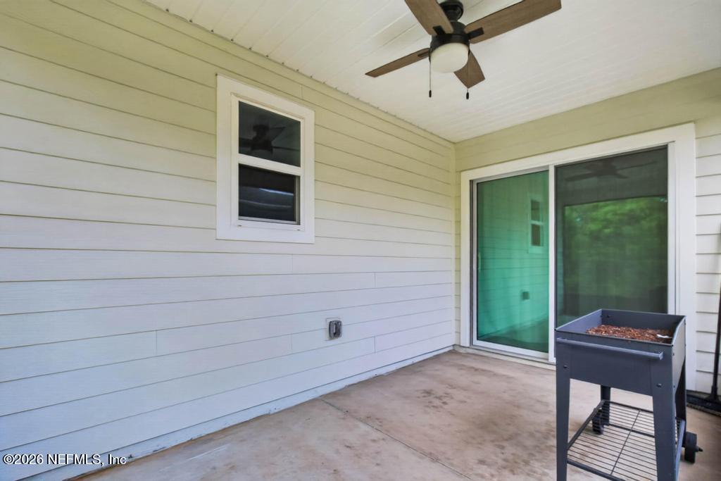 13502 BROOKWATER Drive