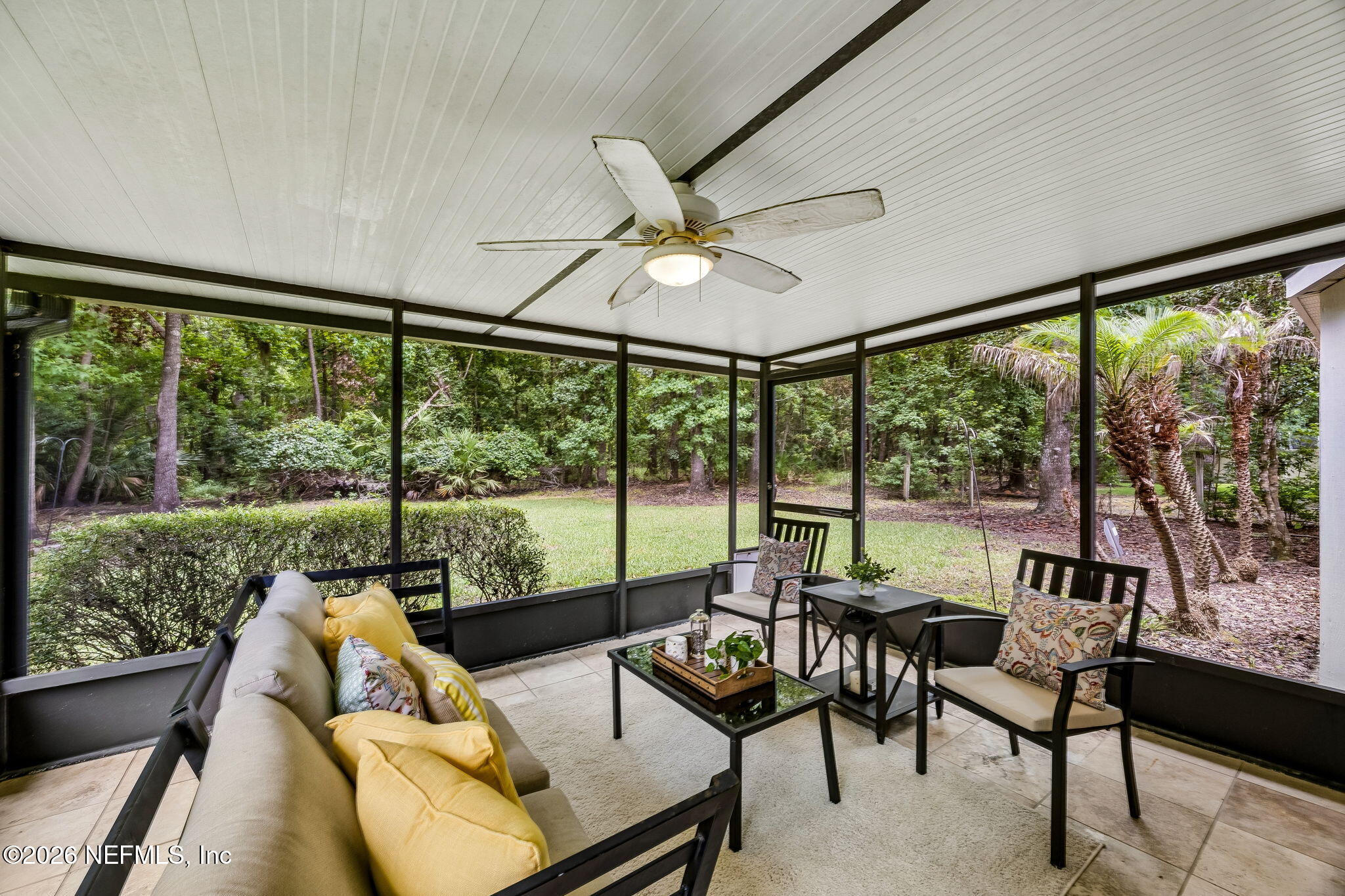 556 REDBERRY Lane, St. Johns