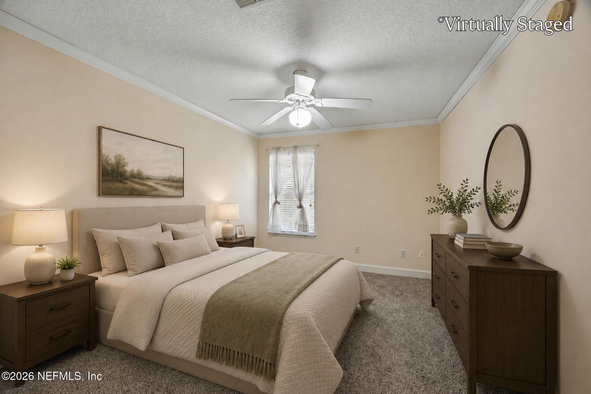 556 REDBERRY Lane, St. Johns