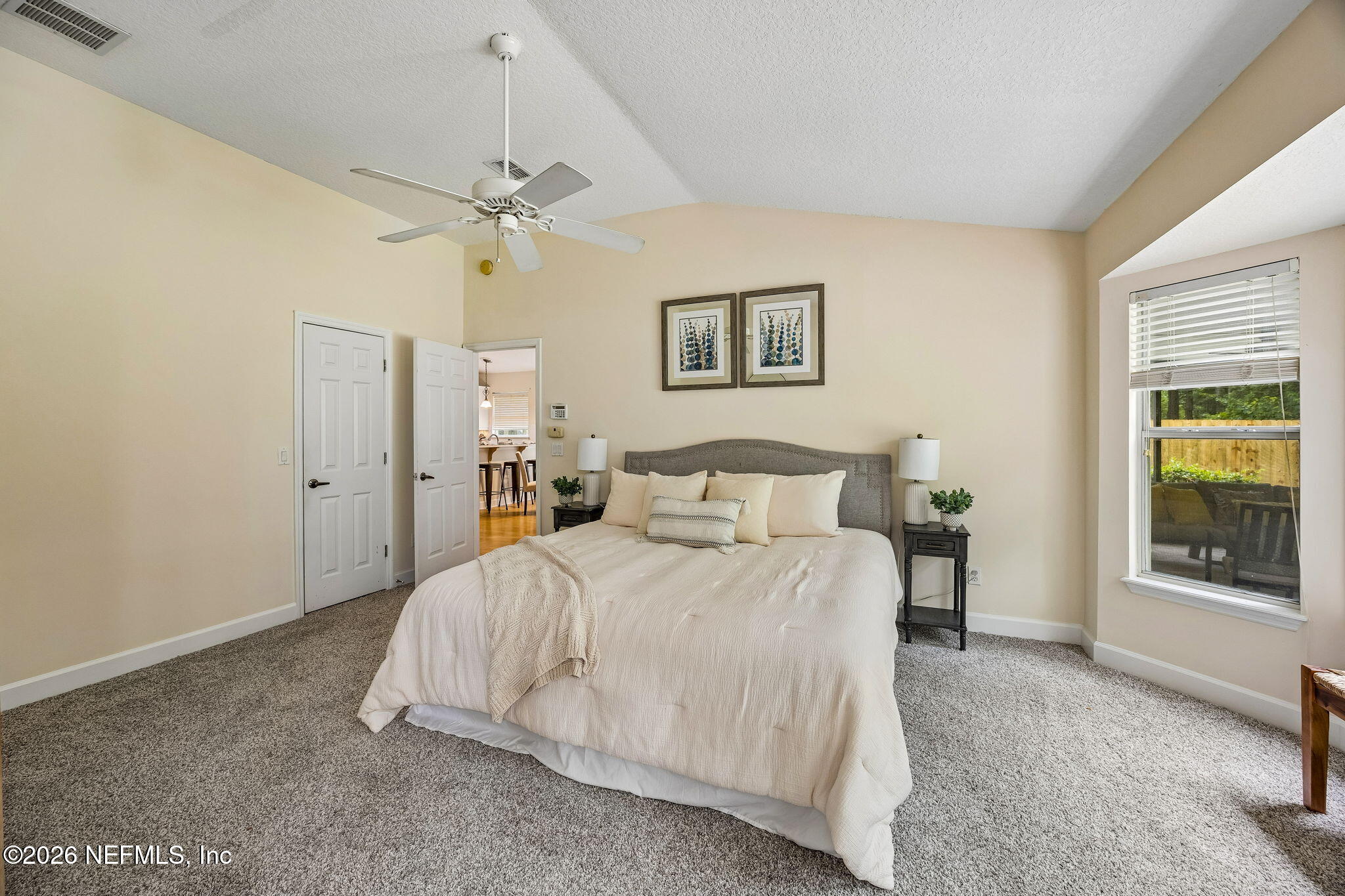 556 REDBERRY Lane, St. Johns