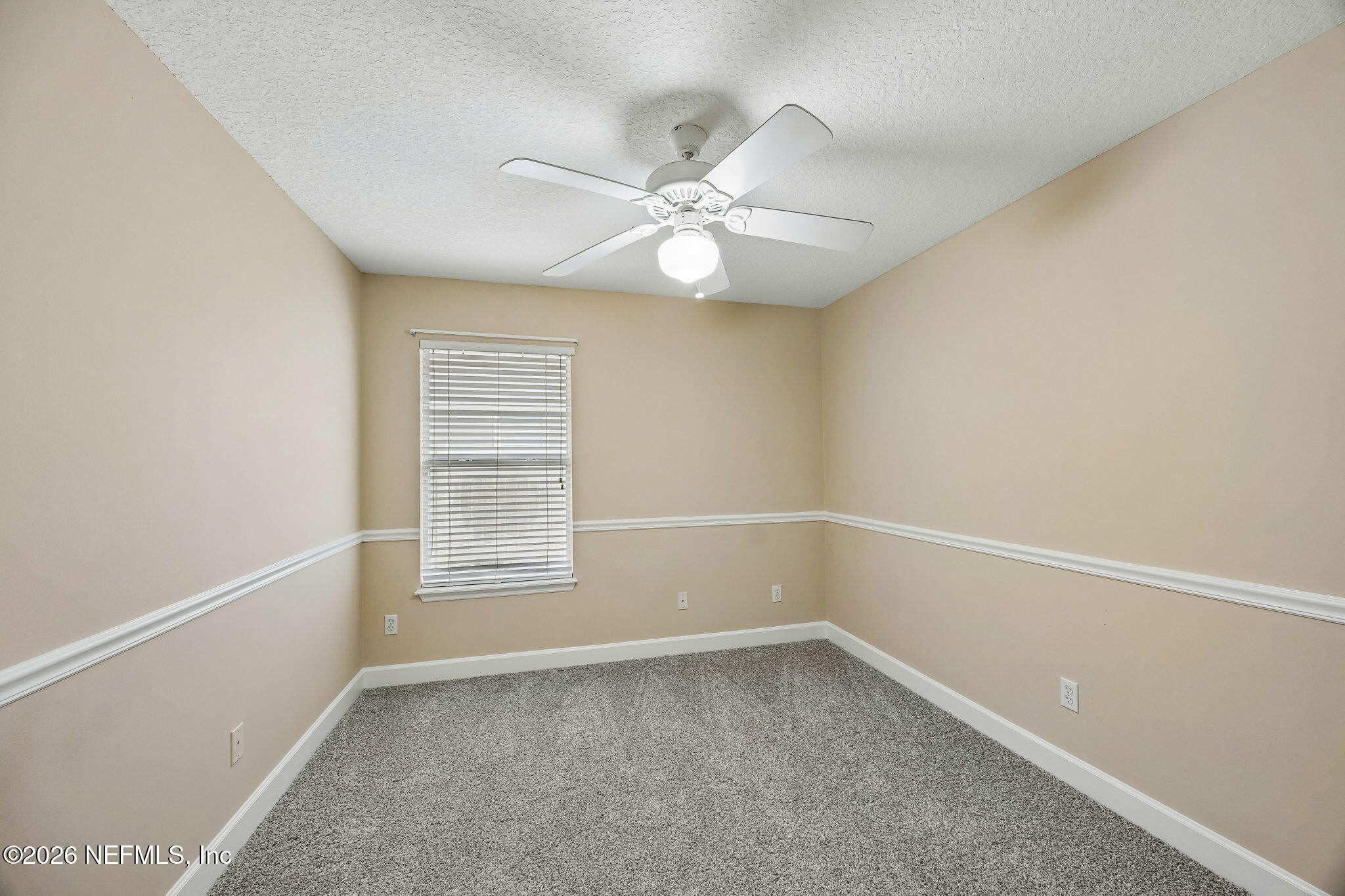 556 REDBERRY Lane, St. Johns