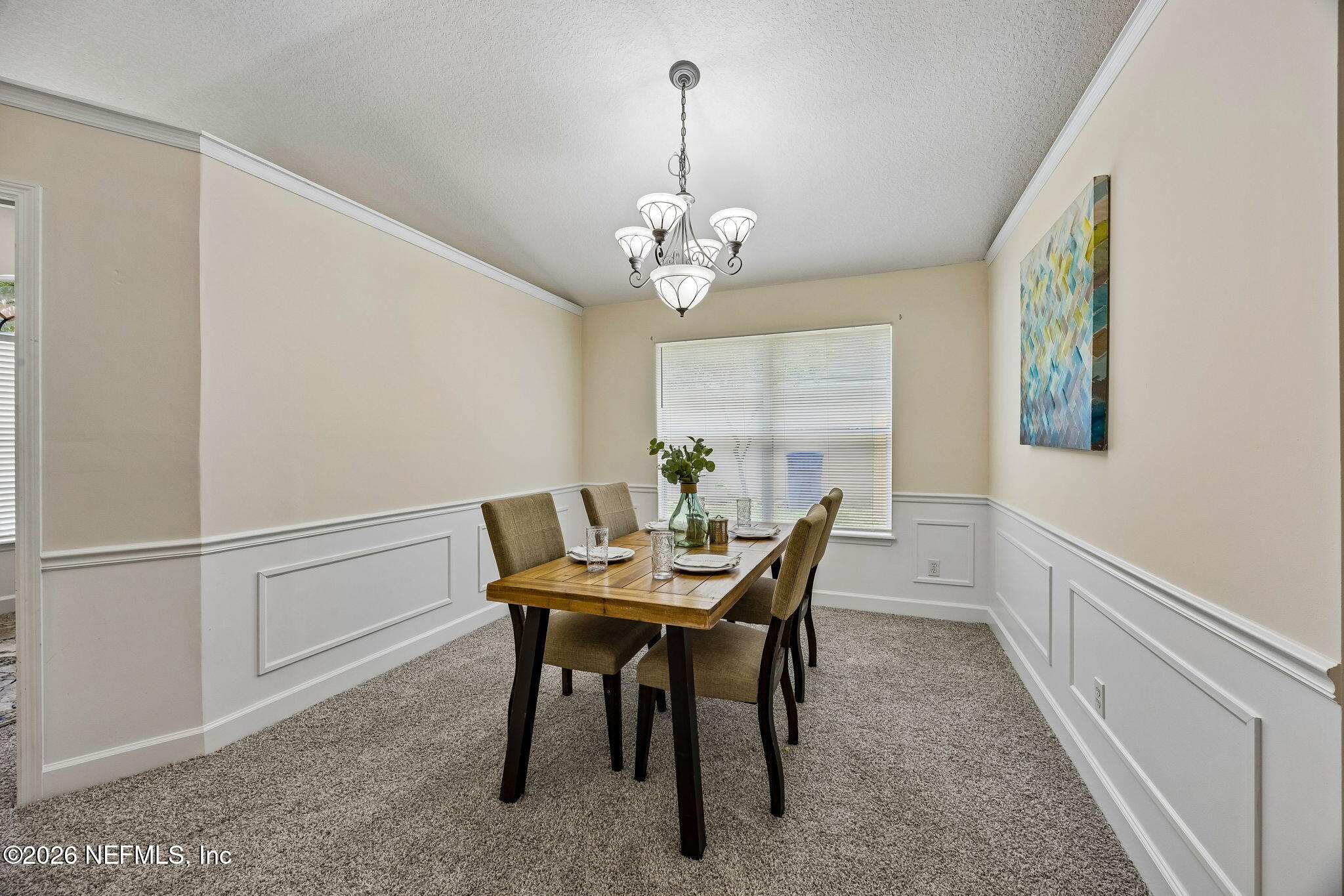 556 REDBERRY Lane, St. Johns