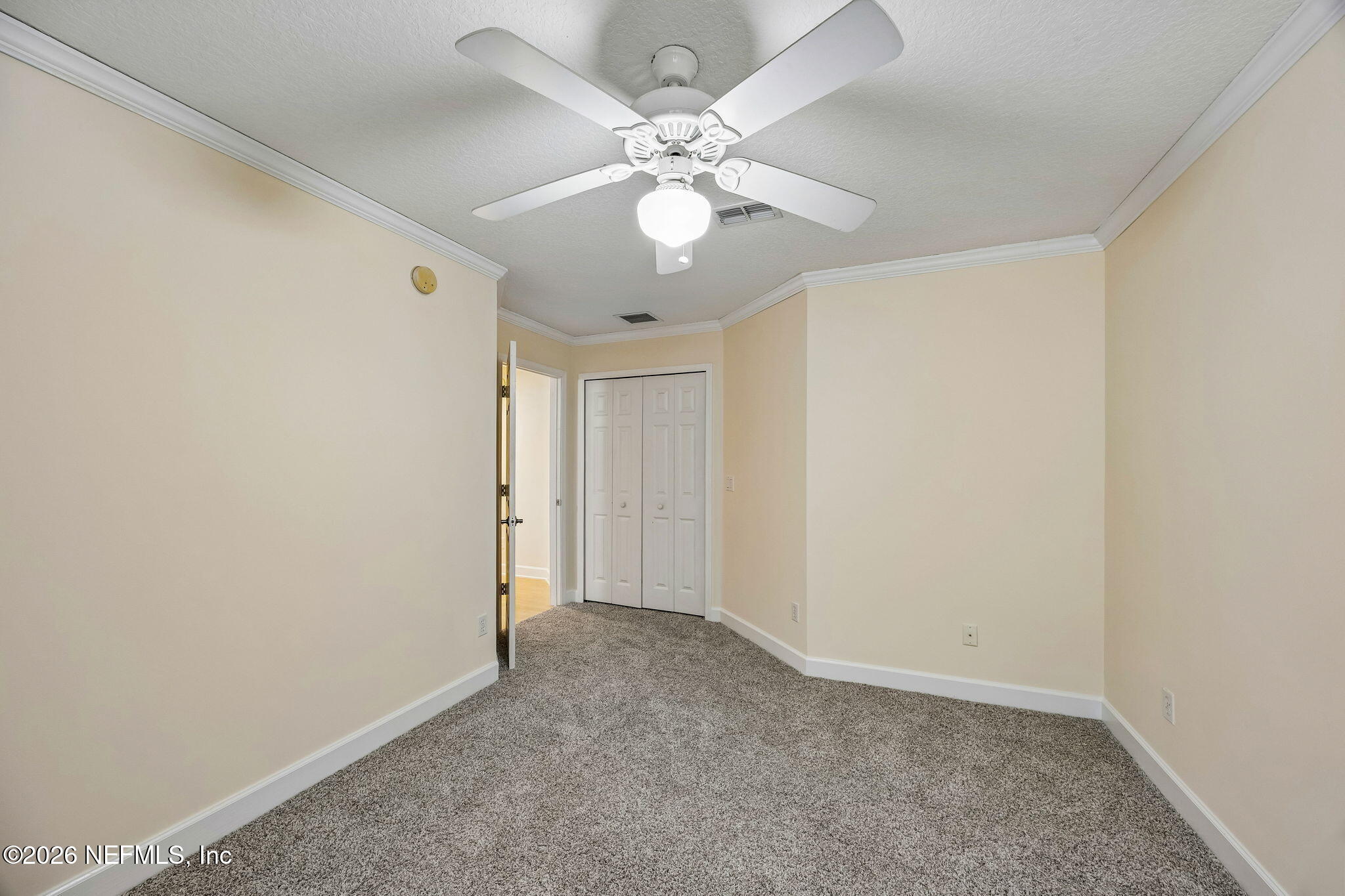 556 REDBERRY Lane, St. Johns