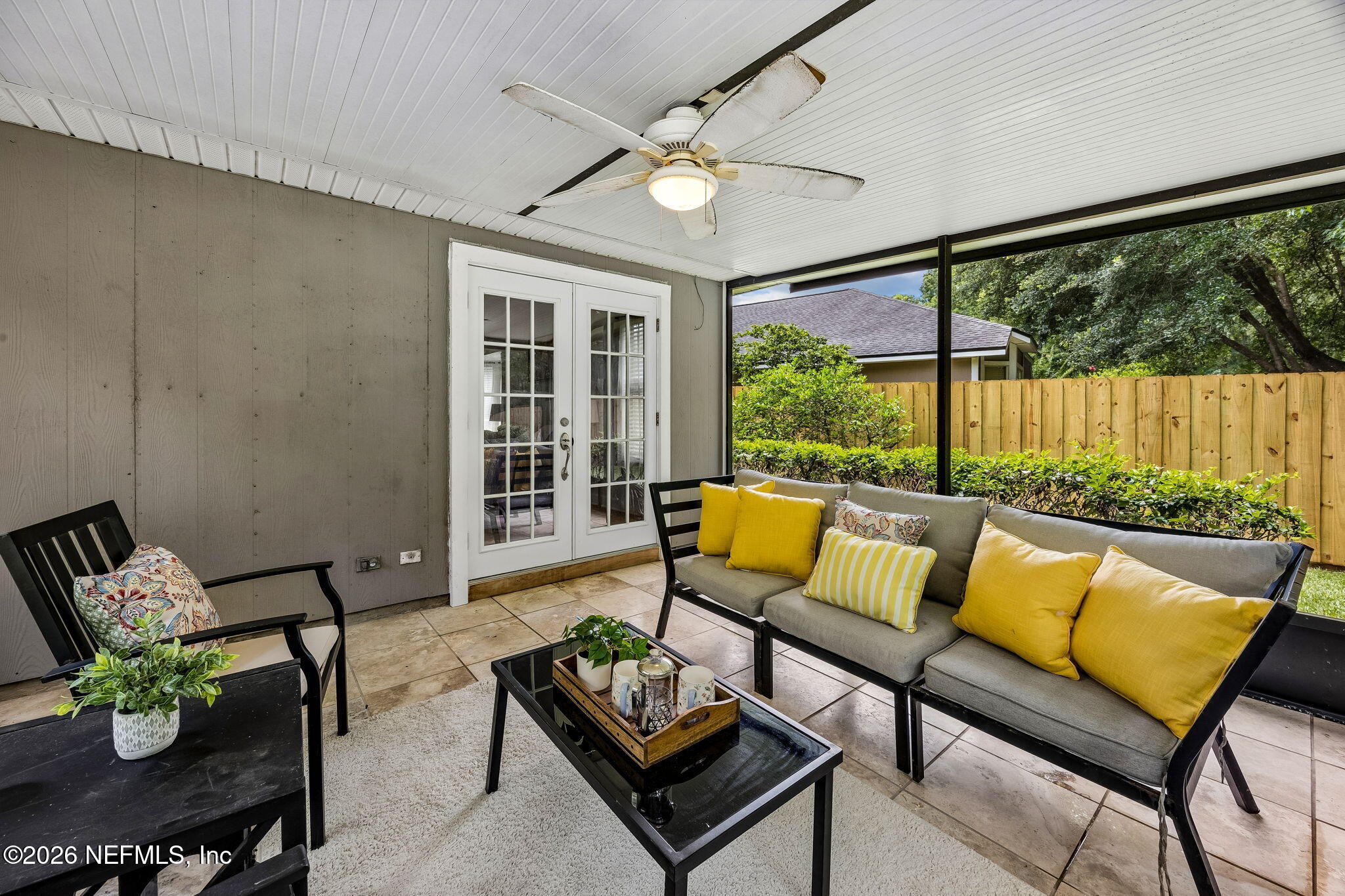 556 REDBERRY Lane, St. Johns