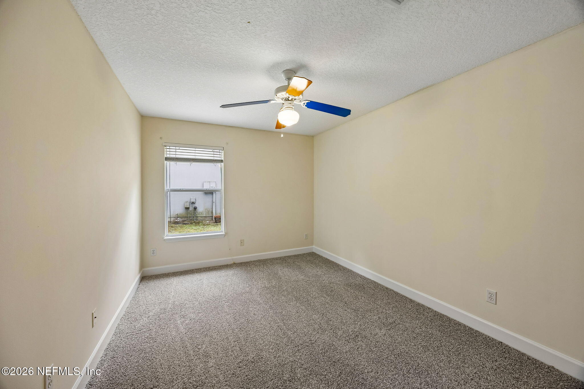 556 REDBERRY Lane, St. Johns