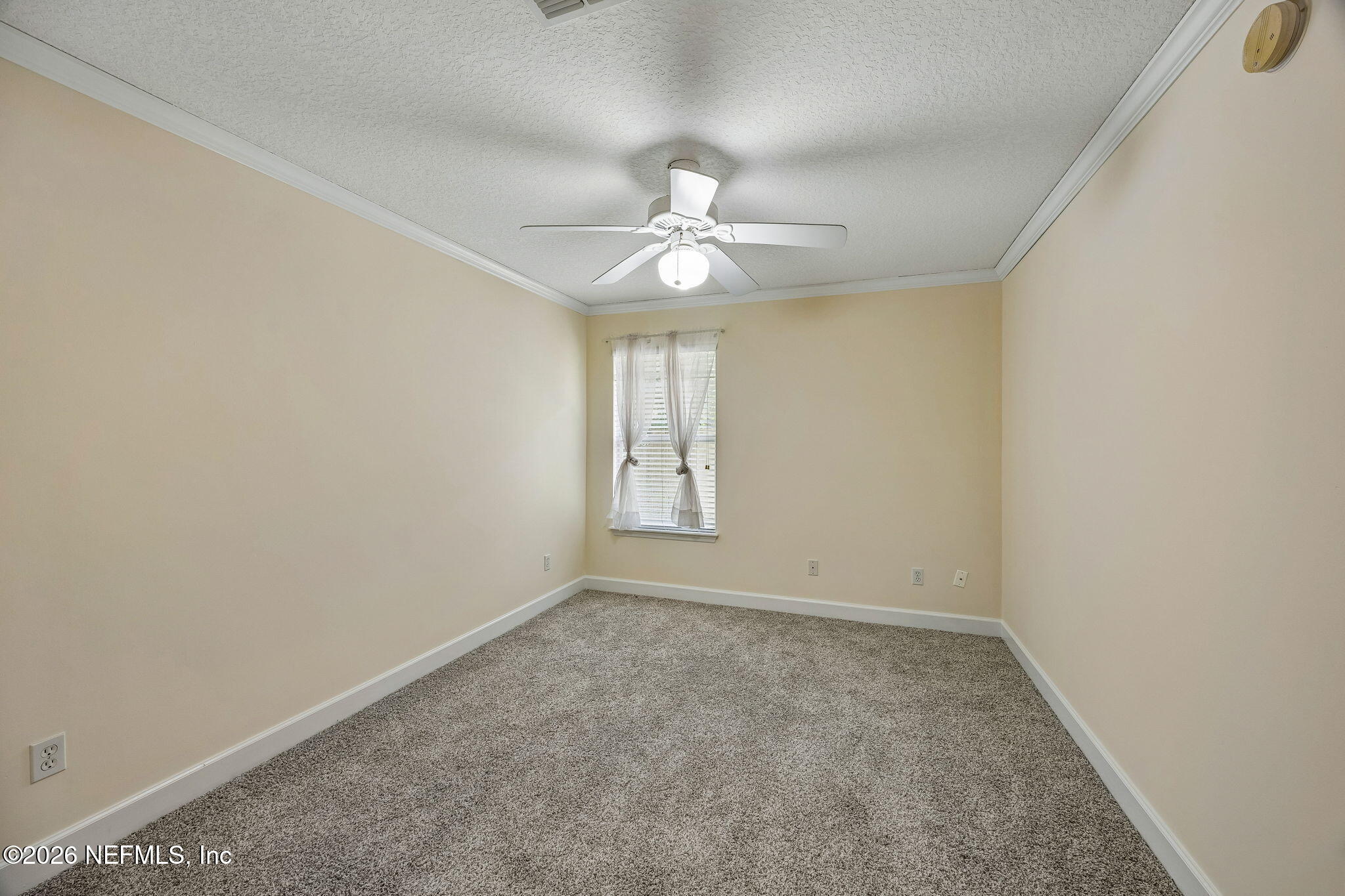 556 REDBERRY Lane, St. Johns