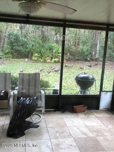 556 REDBERRY Lane, St. Johns