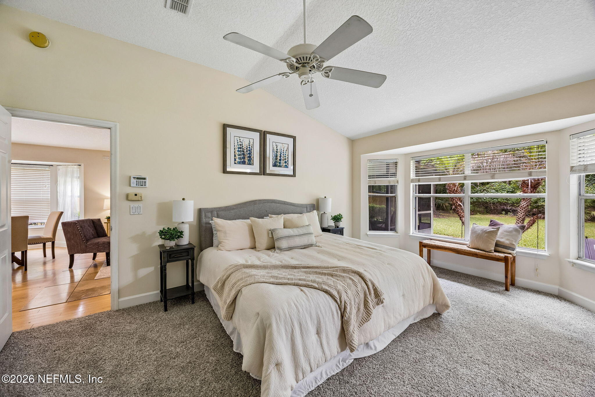 556 REDBERRY Lane, St. Johns
