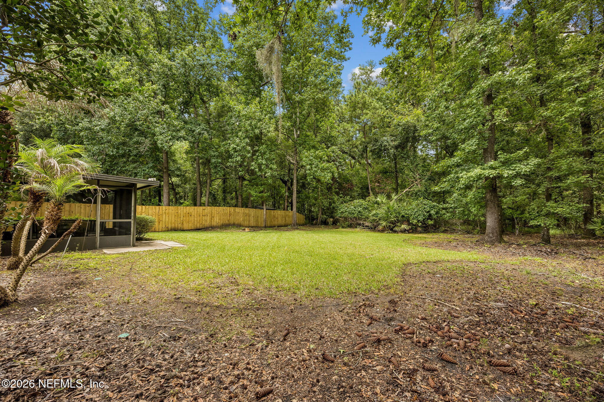 556 REDBERRY Lane, St. Johns