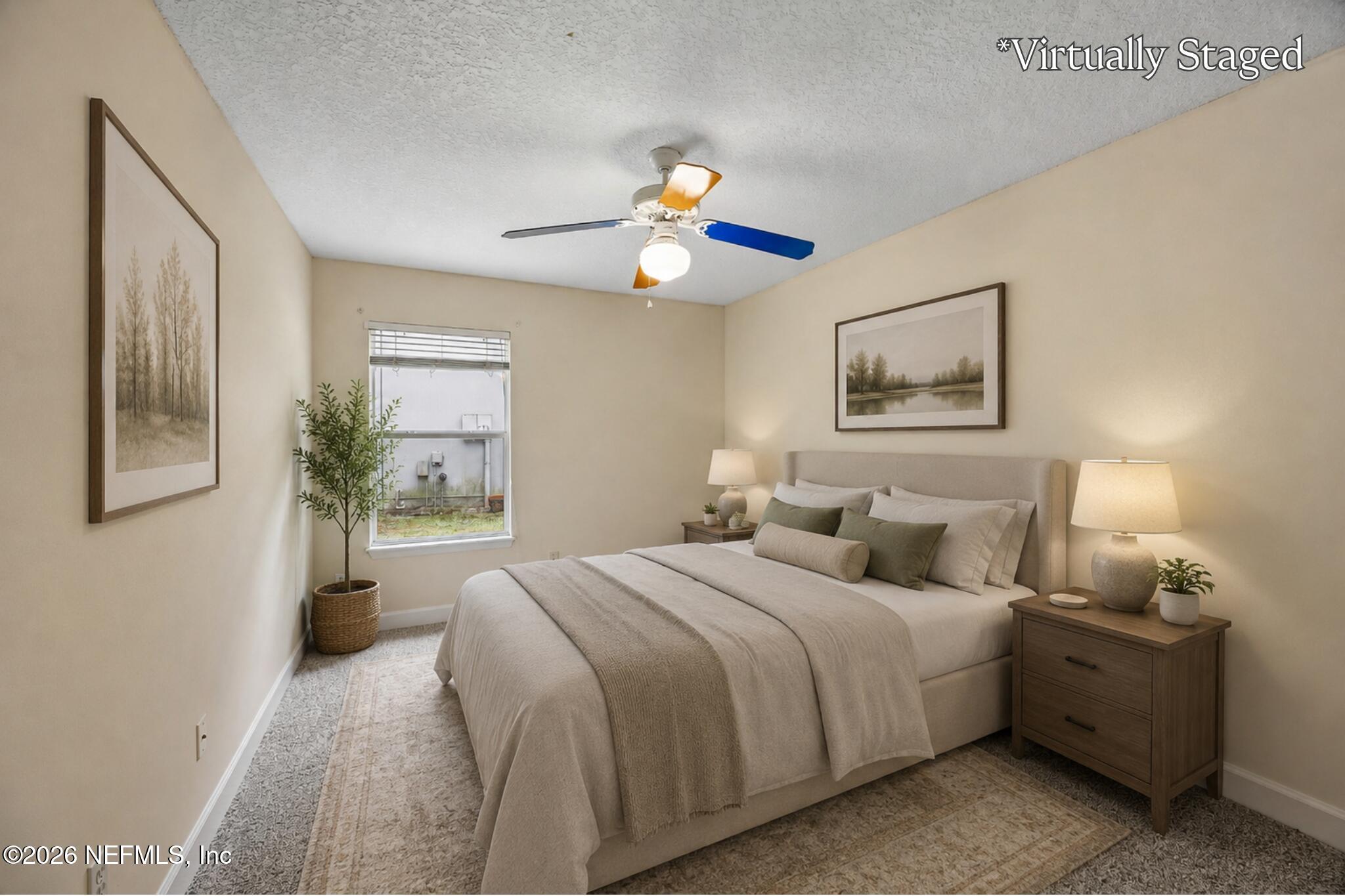 556 REDBERRY Lane, St. Johns