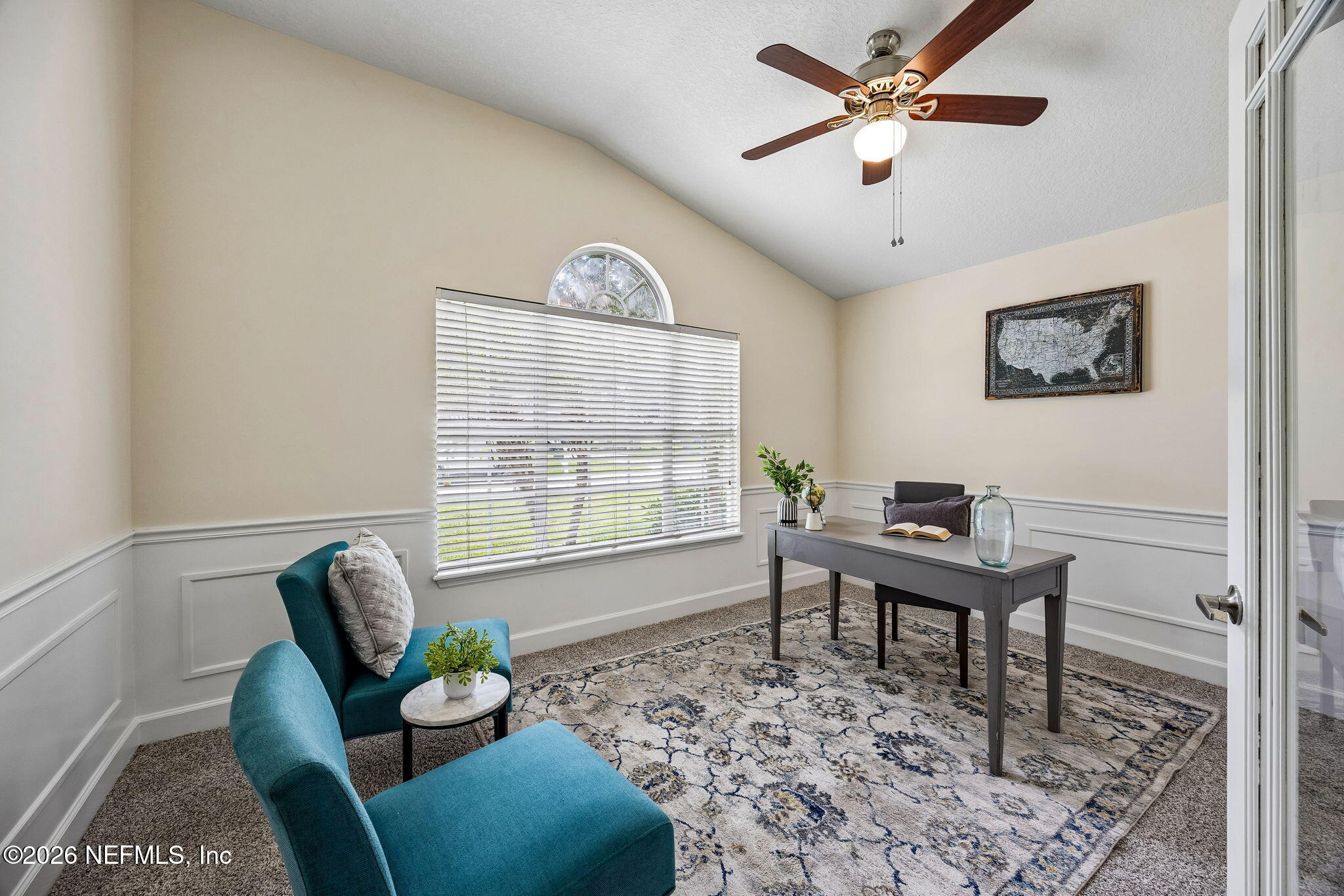 556 REDBERRY Lane, St. Johns