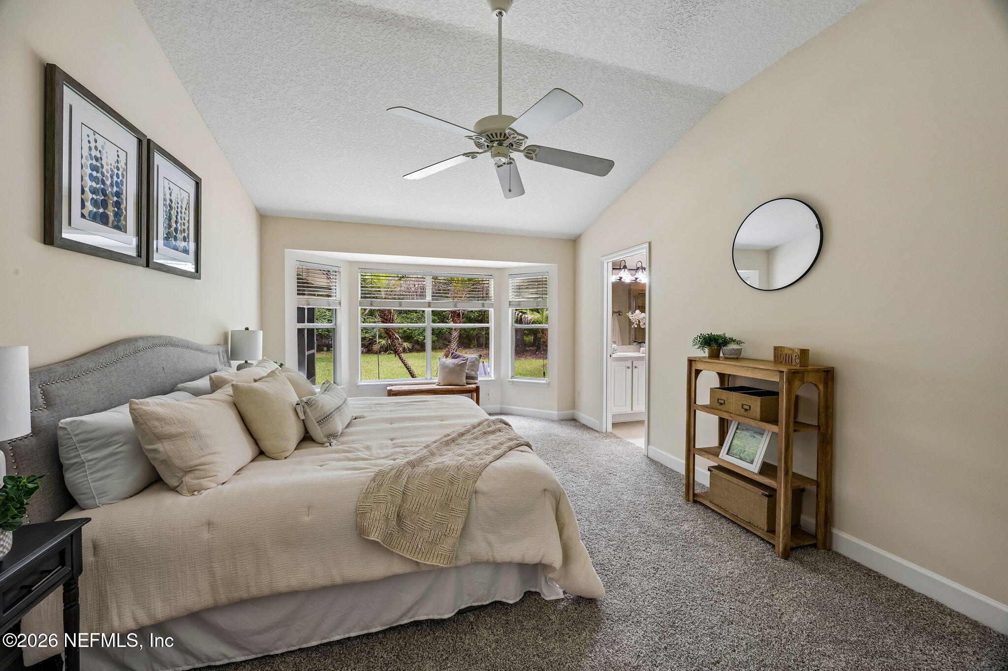 556 REDBERRY Lane, St. Johns