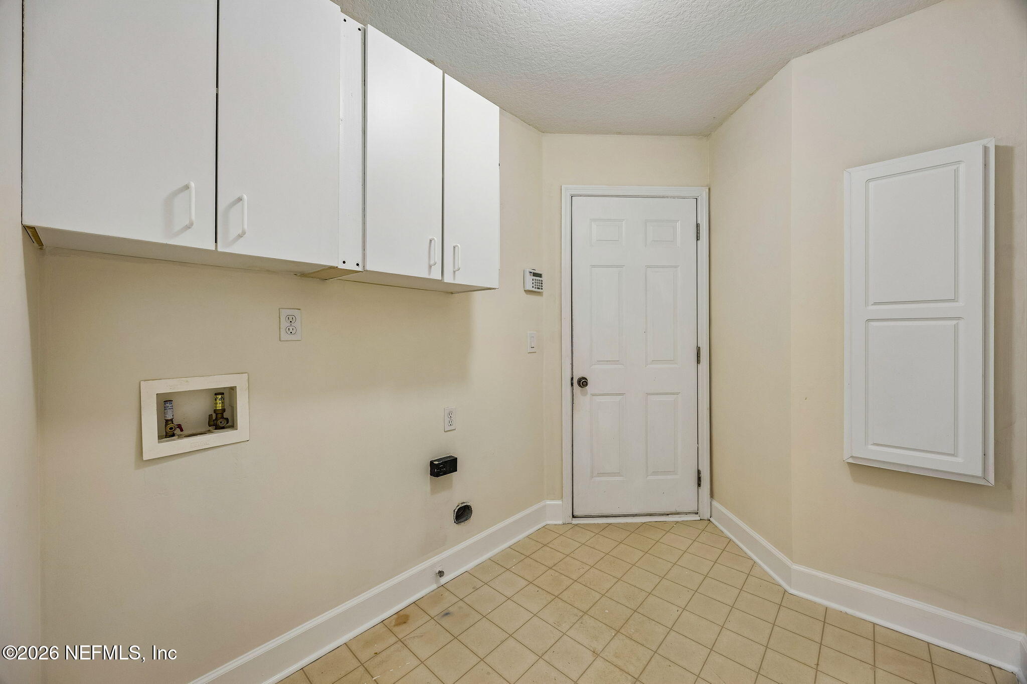 556 REDBERRY Lane, St. Johns