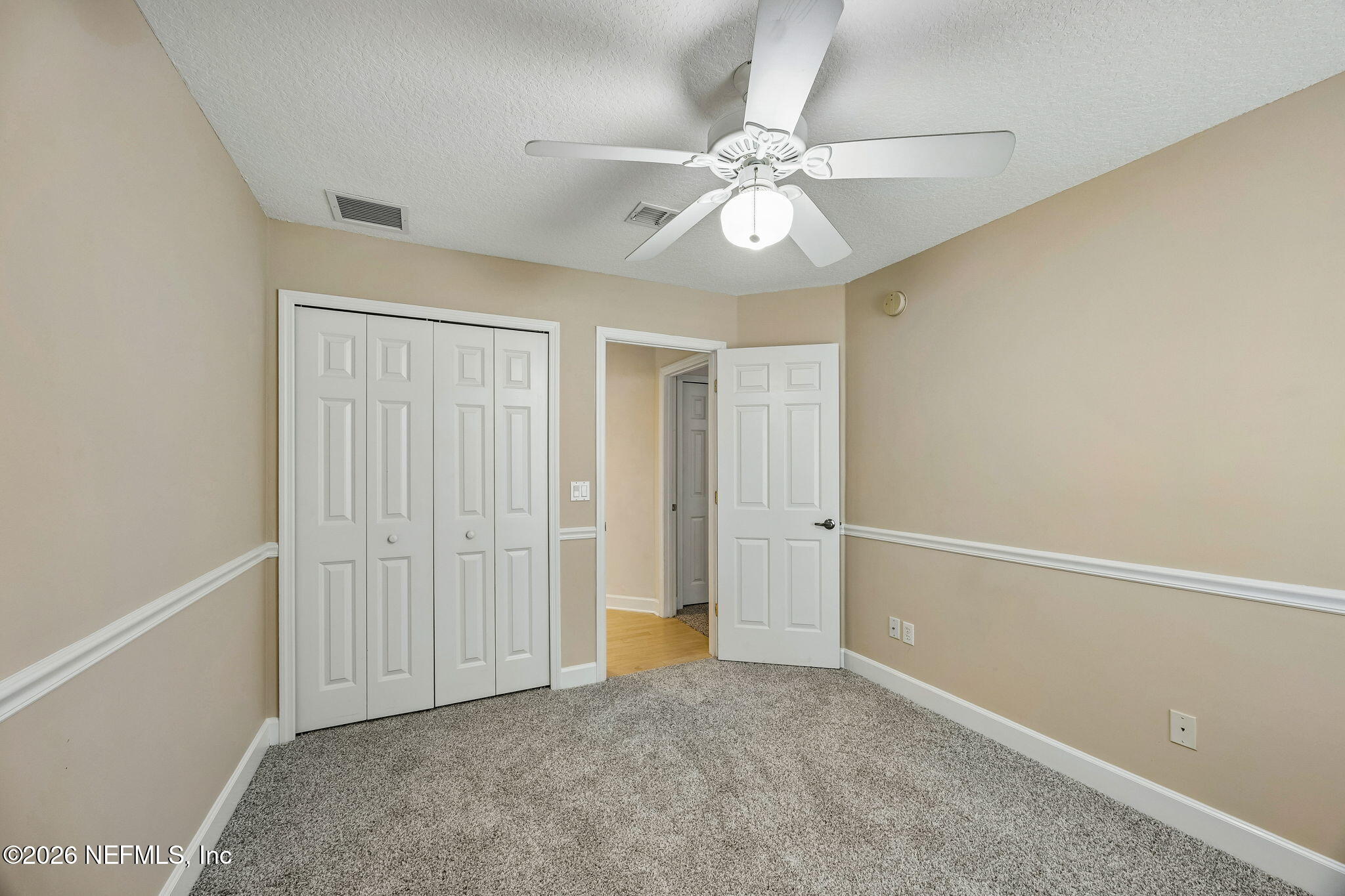 556 REDBERRY Lane, St. Johns