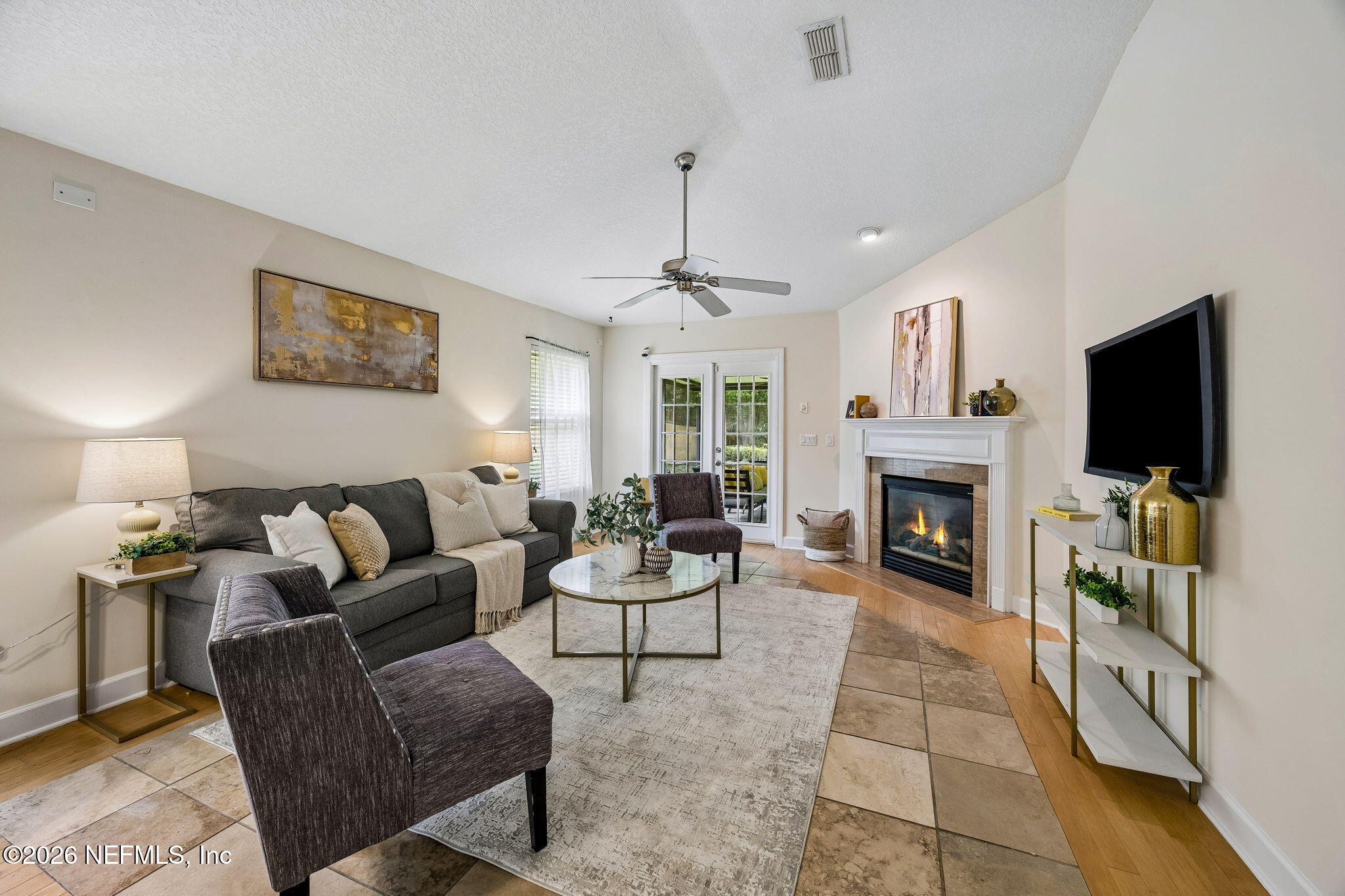 556 REDBERRY Lane, St. Johns