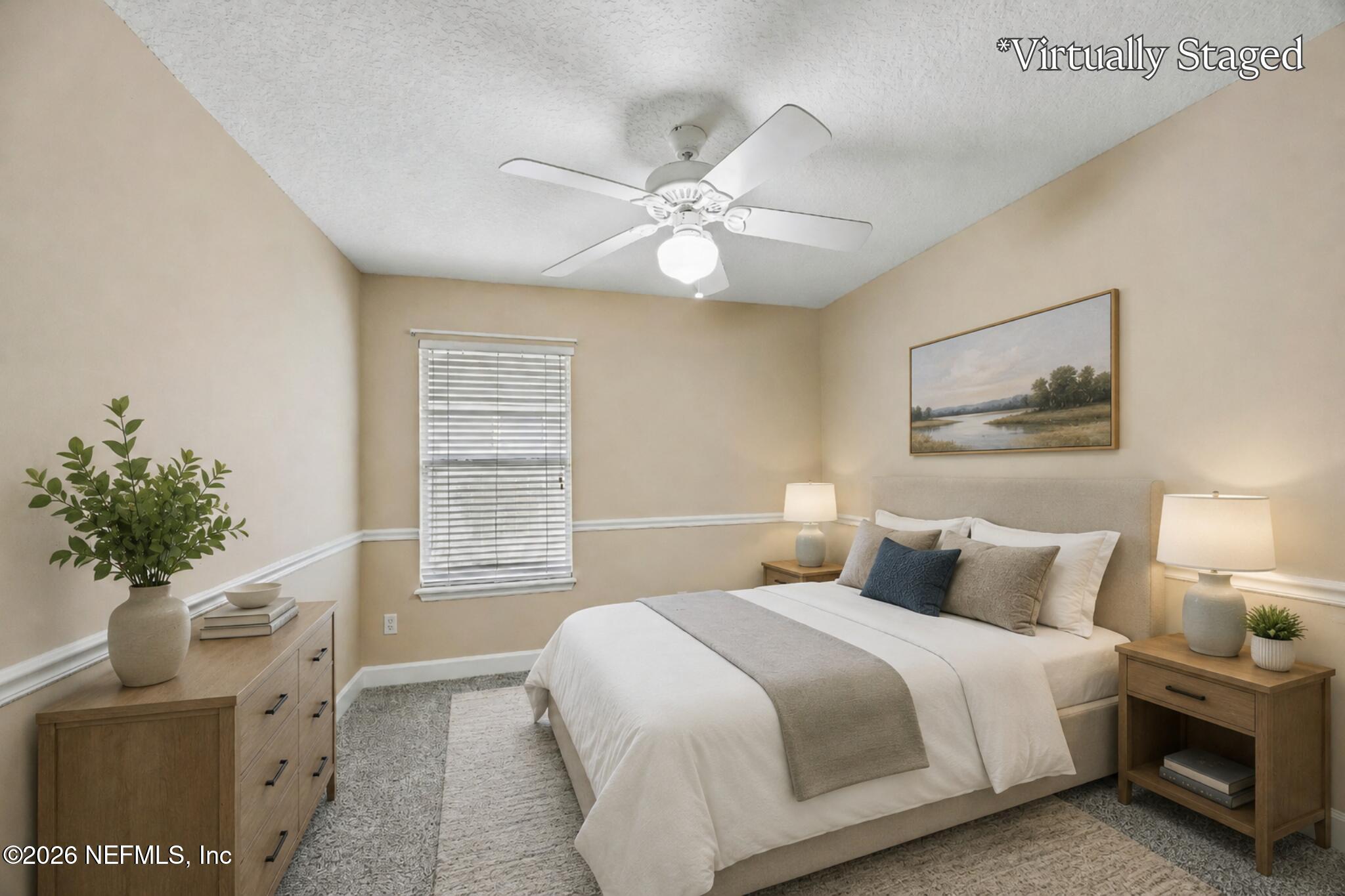 556 REDBERRY Lane, St. Johns