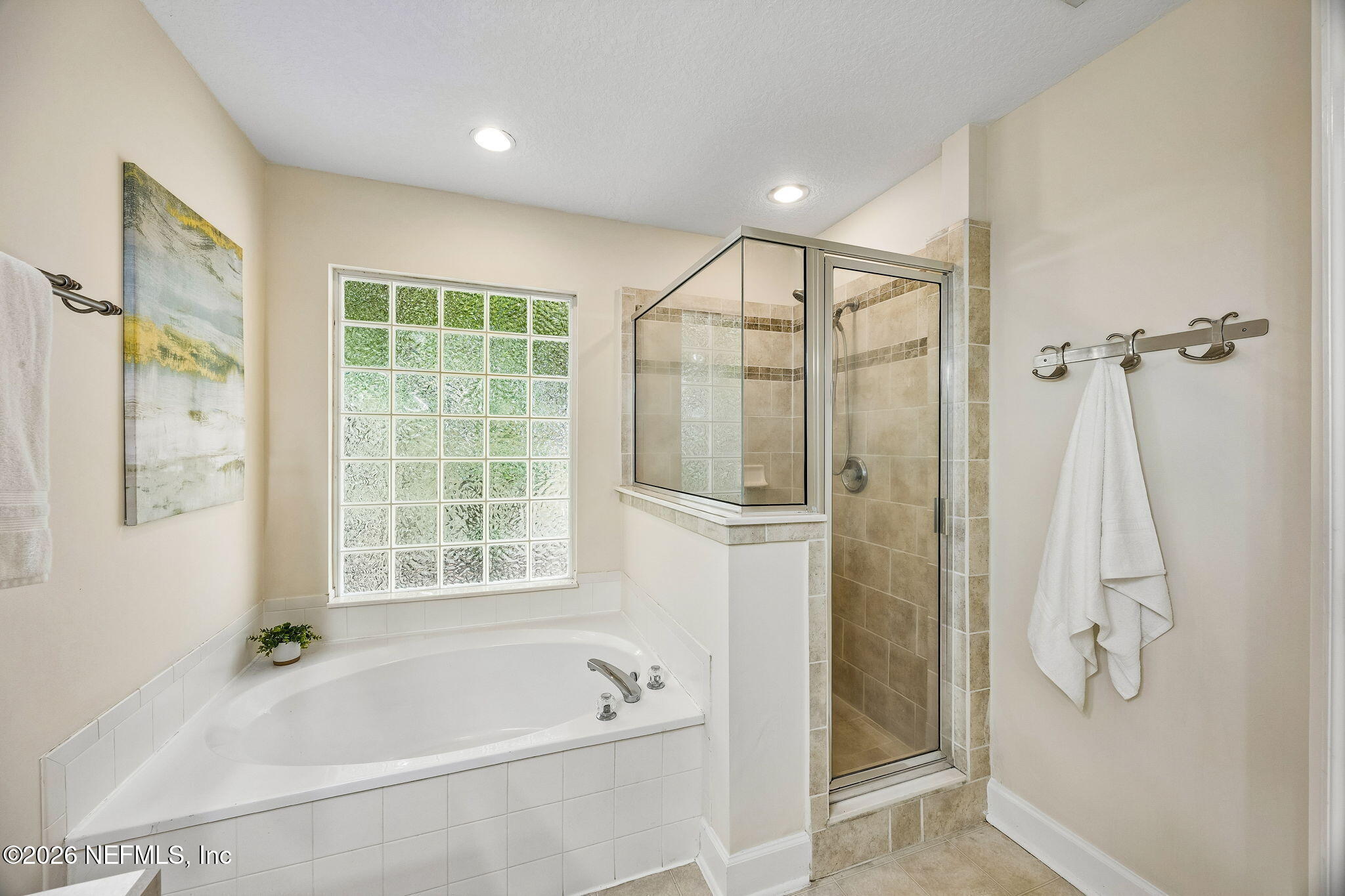 556 REDBERRY Lane, St. Johns