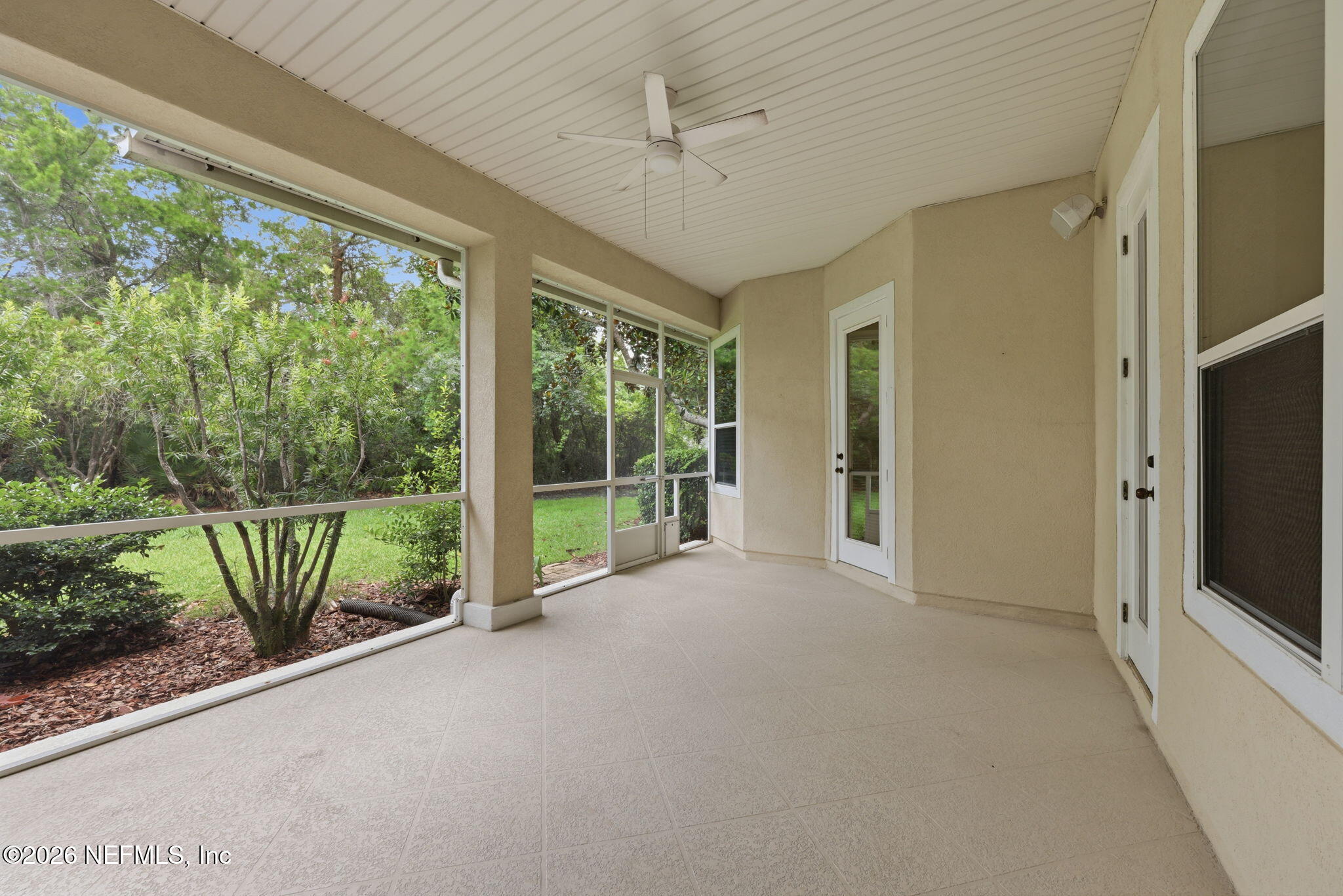 443 SEBASTIAN Square, St. Augustine
