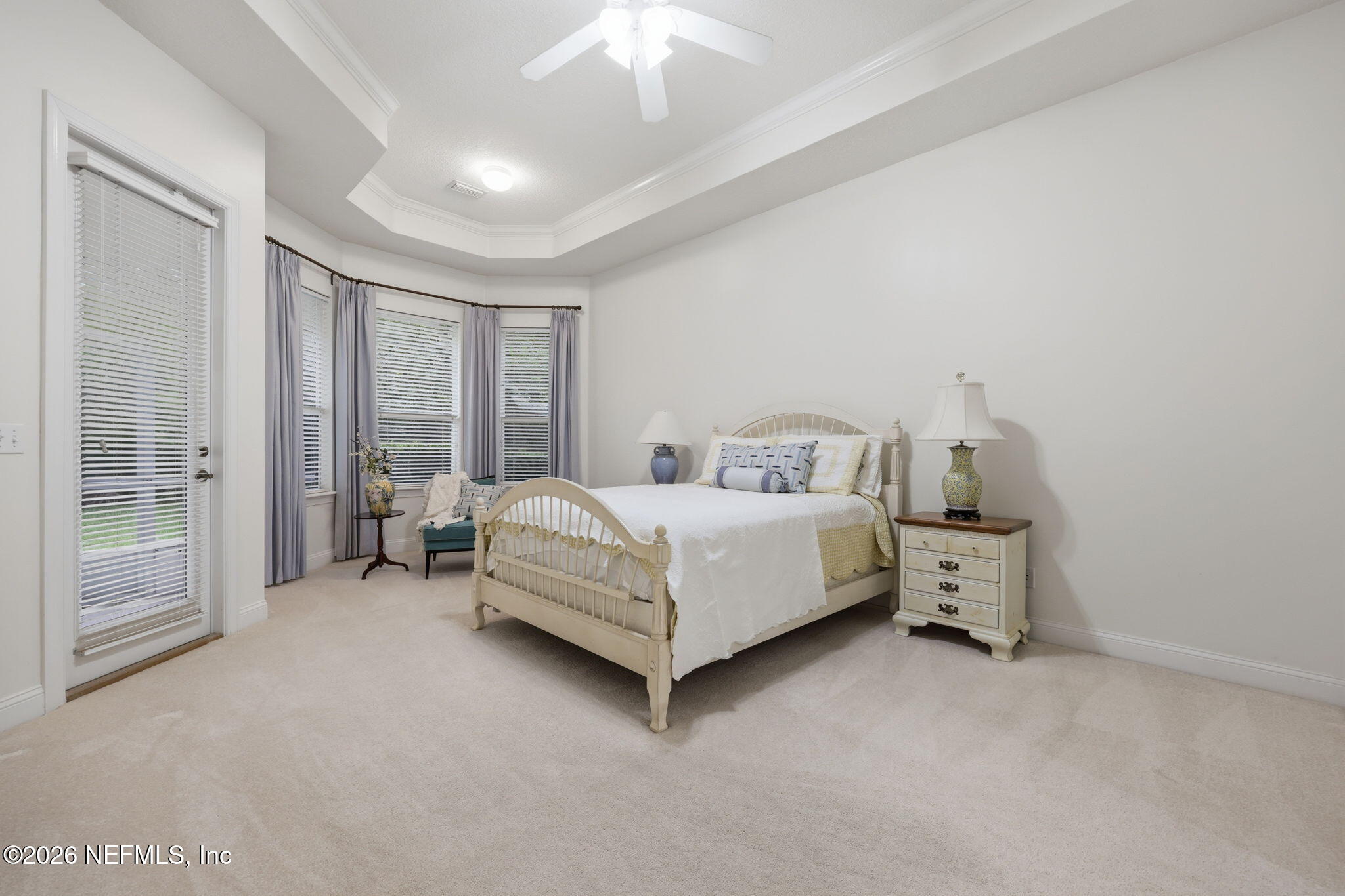 443 SEBASTIAN Square, St. Augustine